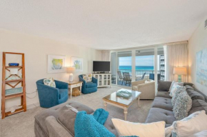 1055-Shoreline Towers